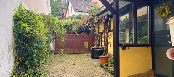 Ферма с 9 комнатами в Гейдельберг, Германия № 280752 2