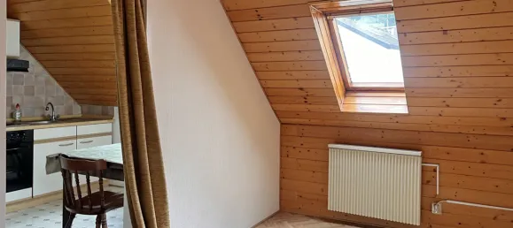 Ферма с 9 комнатами в Гейдельберг, Германия № 280752 6