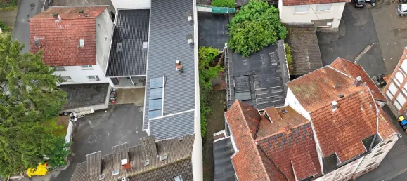 Ферма с 9 комнатами в Гейдельберг, Германия № 280752 9