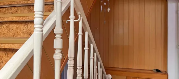 Ферма с 9 комнатами в Гейдельберг, Германия № 280752 4