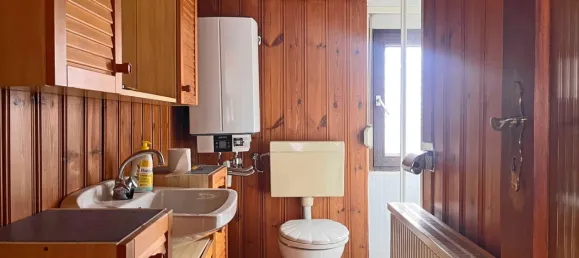 Ферма с 9 комнатами в Гейдельберг, Германия № 280752 7