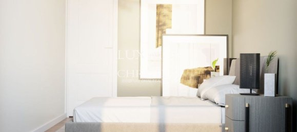 860m² Building in Porto, Portugal No. 115357 10