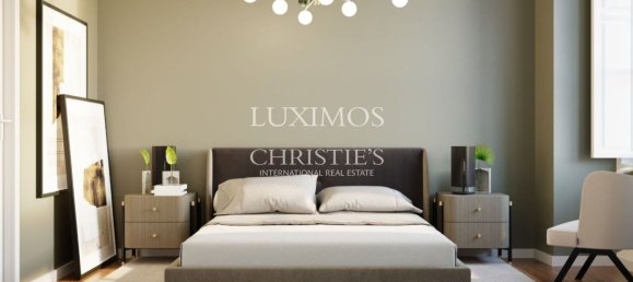 860m² Building in Porto, Portugal No. 115357 6