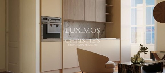 860m² Building in Porto, Portugal No. 115357 4