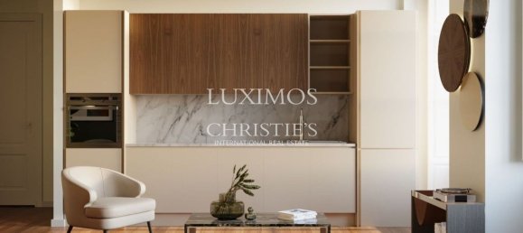 860m² Building in Porto, Portugal No. 115357 5