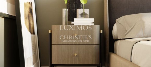 860m² Building in Porto, Portugal No. 115357 7