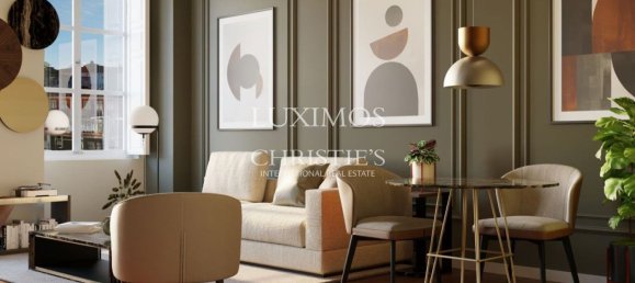 860m² Building in Porto, Portugal No. 115357 3