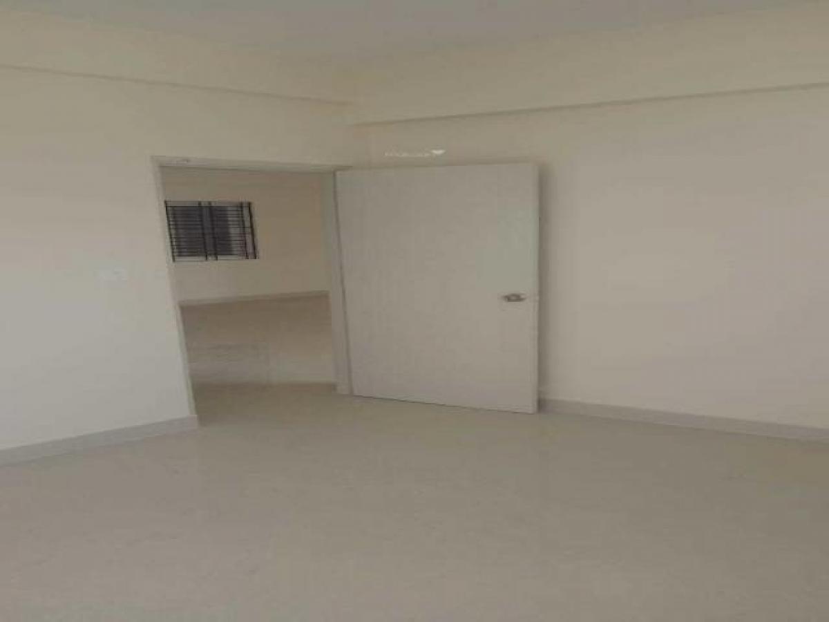 3 غرف نوم منزل في Bangalore, India رقم 246