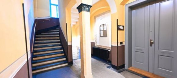 2 غرف نوم شقة في Dresden, Germany رقم 52837 9