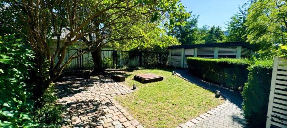 2 غرف نوم شقة في Dresden, Germany رقم 52837 7