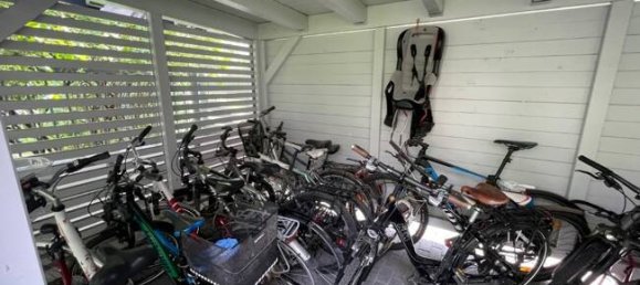 2 غرف نوم شقة في Dresden, Germany رقم 52837 8