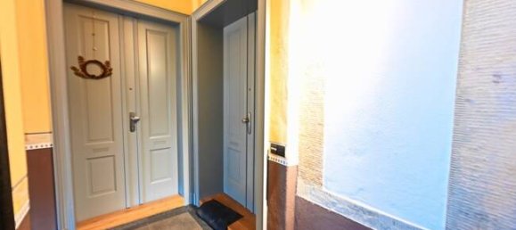 2 غرف نوم شقة في Dresden, Germany رقم 52837 10