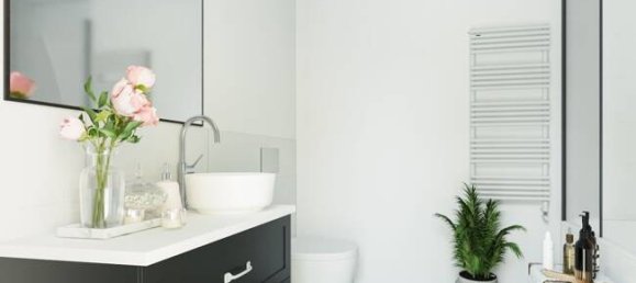 2 غرف نوم شقة في Dresden, Germany رقم 52837 4