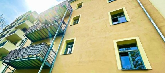 2 غرف نوم شقة في Dresden, Germany رقم 52837 6