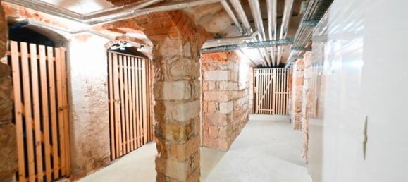 2 غرف نوم شقة في Dresden, Germany رقم 52837 11