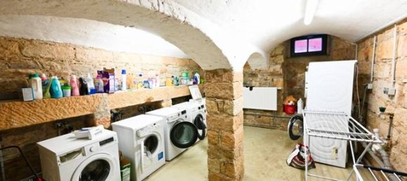 2 غرف نوم شقة في Dresden, Germany رقم 52837 12