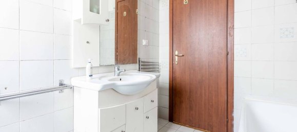 Apartamento de 2 dormitorios en Rome, Italy No. 373325 14