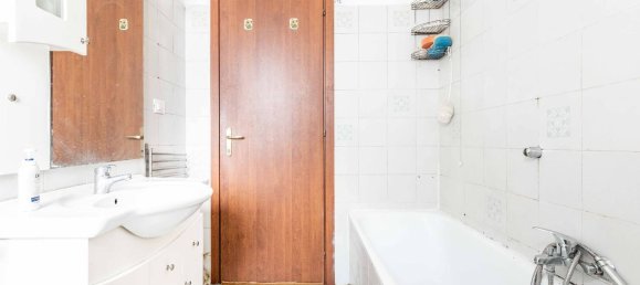 Apartamento de 2 dormitorios en Rome, Italy No. 373325 15