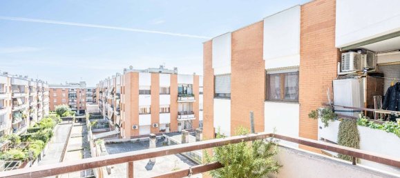 Apartamento de 2 dormitorios en Rome, Italy No. 373325 24