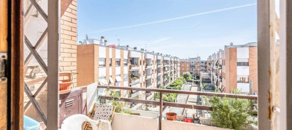 Apartamento de 2 dormitorios en Rome, Italy No. 373325 21