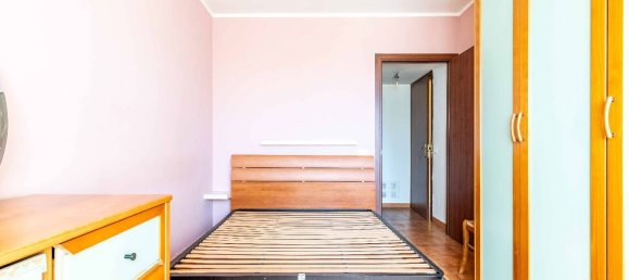 Apartamento de 2 dormitorios en Rome, Italy No. 373325 19