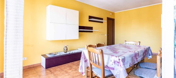 Apartamento de 2 dormitorios en Rome, Italy No. 373325 12