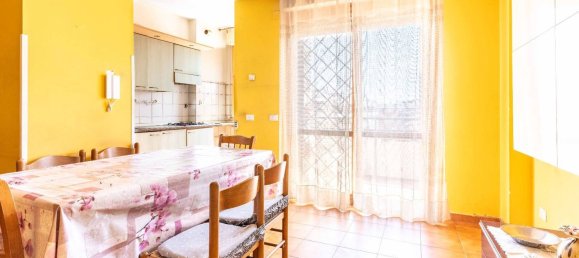 Apartamento de 2 dormitorios en Rome, Italy No. 373325 8