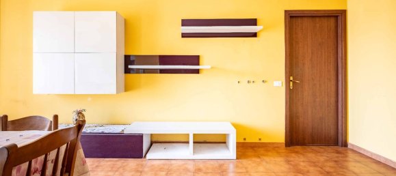 Apartamento de 2 dormitorios en Rome, Italy No. 373325 6