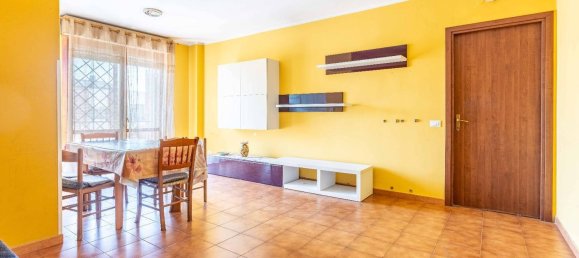 Apartamento de 2 dormitorios en Rome, Italy No. 373325 5