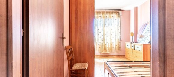 Apartamento de 2 dormitorios en Rome, Italy No. 373325 16