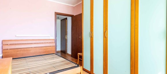 Apartamento de 2 dormitorios en Rome, Italy No. 373325 20