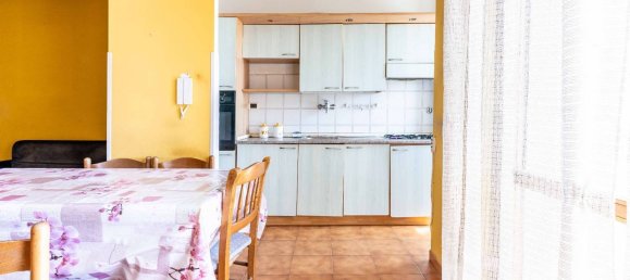 Apartamento de 2 dormitorios en Rome, Italy No. 373325 10