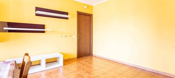 Apartamento de 2 dormitorios en Rome, Italy No. 373325 7