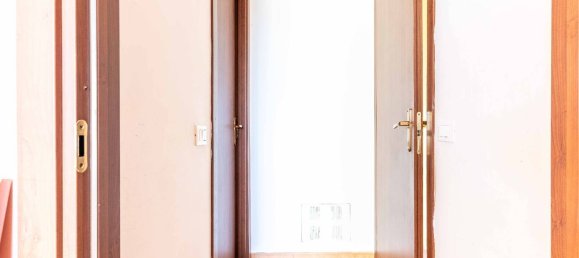 Apartamento de 2 dormitorios en Rome, Italy No. 373325 18