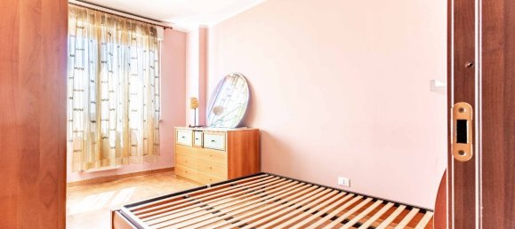 Apartamento de 2 dormitorios en Rome, Italy No. 373325 17