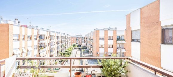 Apartamento de 2 dormitorios en Rome, Italy No. 373325 23