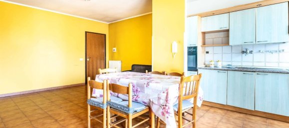 Apartamento de 2 dormitorios en Rome, Italy No. 373325 9
