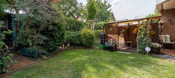 Квартира с 2 комнатами в Гютерсло, Германия № 357885 7