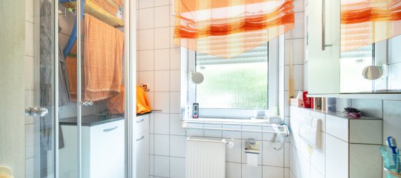 Квартира с 2 комнатами в Гютерсло, Германия № 357885 5