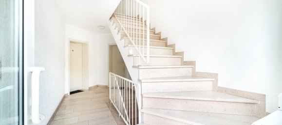 Квартира с 2 комнатами в Гютерсло, Германия № 357885 2