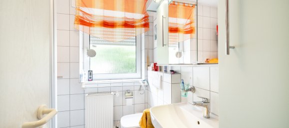 Квартира с 2 комнатами в Гютерсло, Германия № 357885 6