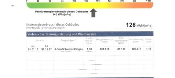 Квартира с 2 комнатами в Гютерсло, Германия № 357885 11