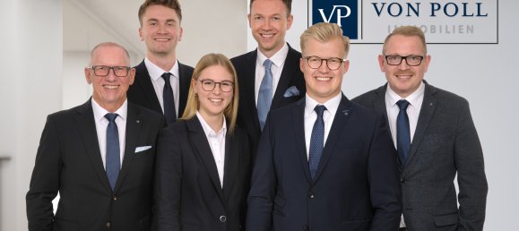 Квартира с 2 комнатами в Гютерсло, Германия № 357885 12