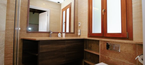 Villa de 6 dormitorios en Aphrodite Hills, Cyprus No. 22343 29