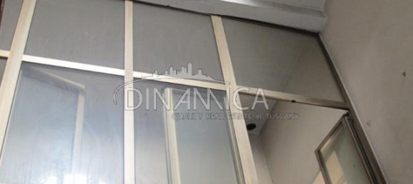 9-salle Villa à Santa Maria a Monte, Italy No. 224583 44