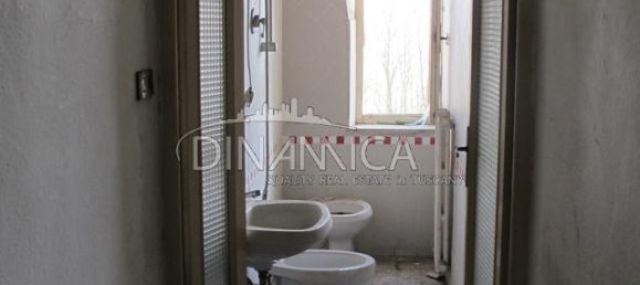 9-salle Villa à Santa Maria a Monte, Italy No. 224583 35