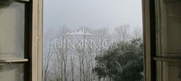 9-salle Villa à Santa Maria a Monte, Italy No. 224583 40