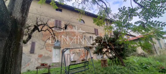 9-salle Villa à Santa Maria a Monte, Italy No. 224583 6