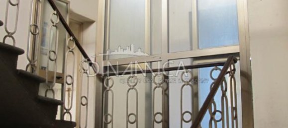 9-salle Villa à Santa Maria a Monte, Italy No. 224583 43