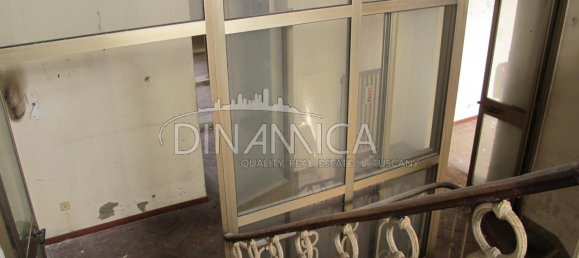 9-salle Villa à Santa Maria a Monte, Italy No. 224583 33